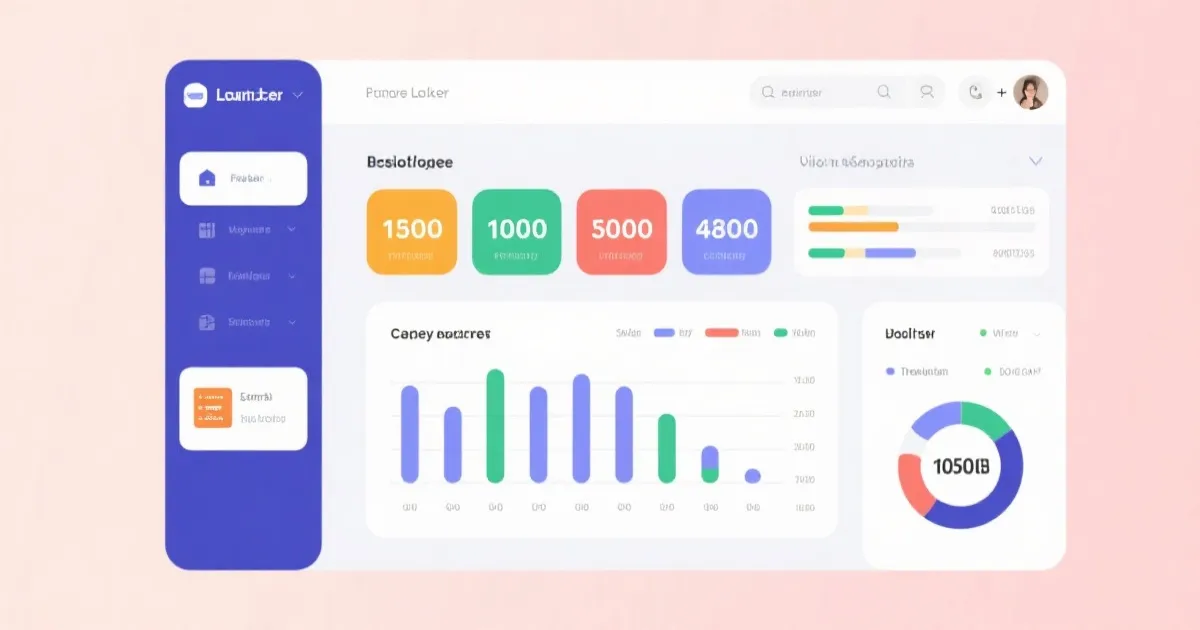 11选5数据与走势图示意