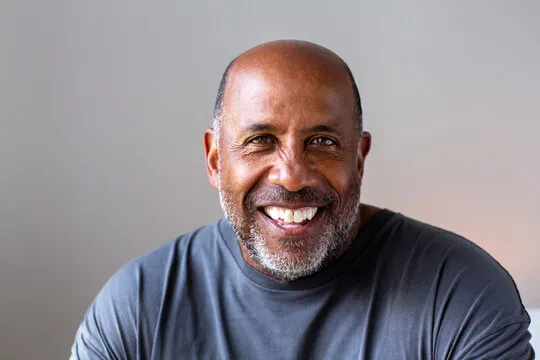 数据与合规专员