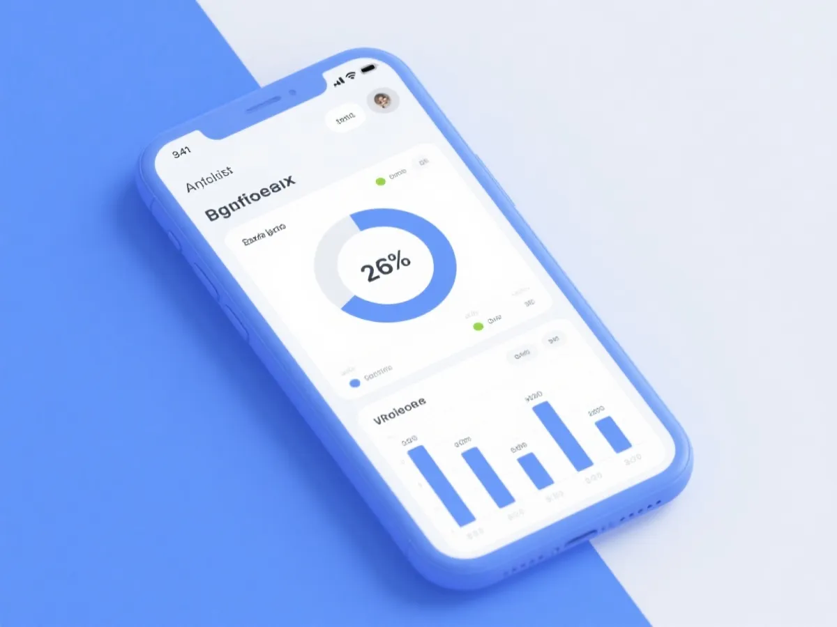 实时开奖与数据分析展示