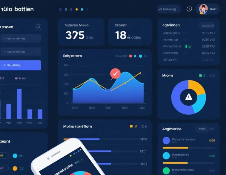 SG11选5数据查询与提醒示意图