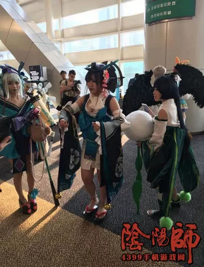 查询历史记录